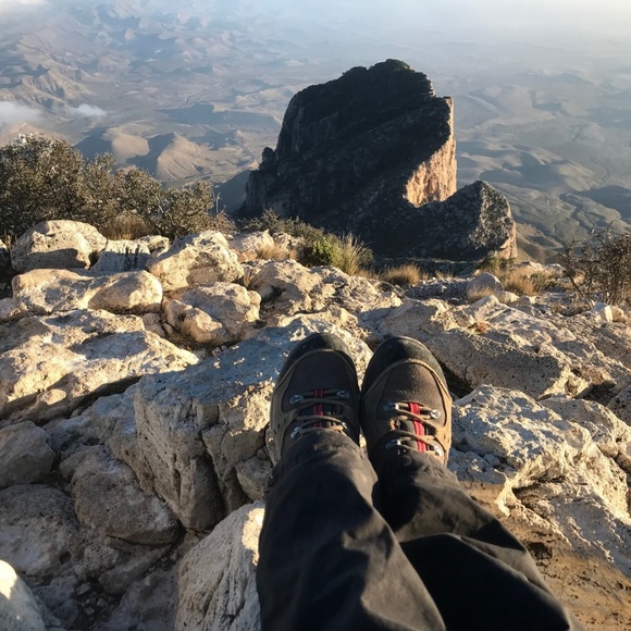 Meet your Posher, Julie - Picture 4 of 8